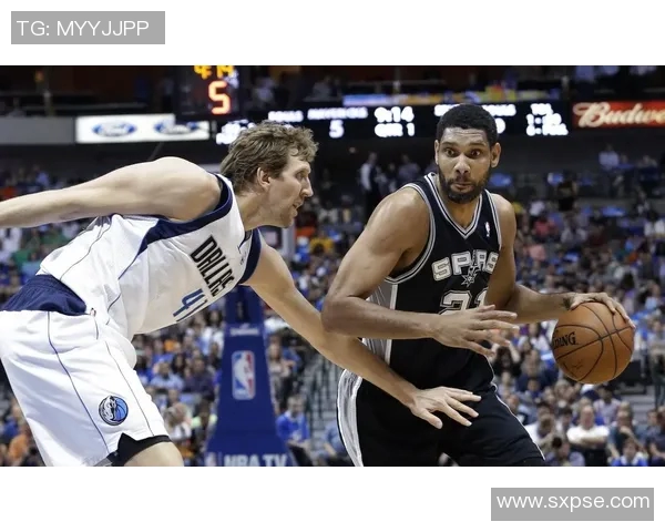 06年小牛与马刺经典对决回顾视频重温篮球激情时刻