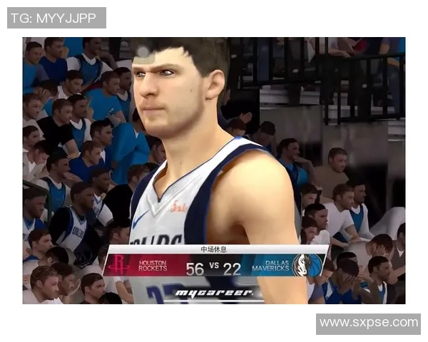 04年小牛与火箭经典对决回顾视频精彩瞬间重温篮球传奇时刻