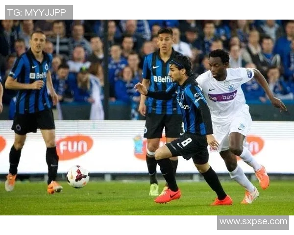 054布鲁日与瓦雷的精彩对决分析及赛后点评 054布鲁日与瓦雷的精彩对决分析及赛后点评