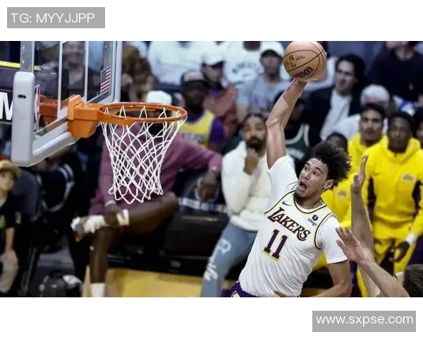 06年热火与湖人经典对决全场录像回放精彩瞬间重温