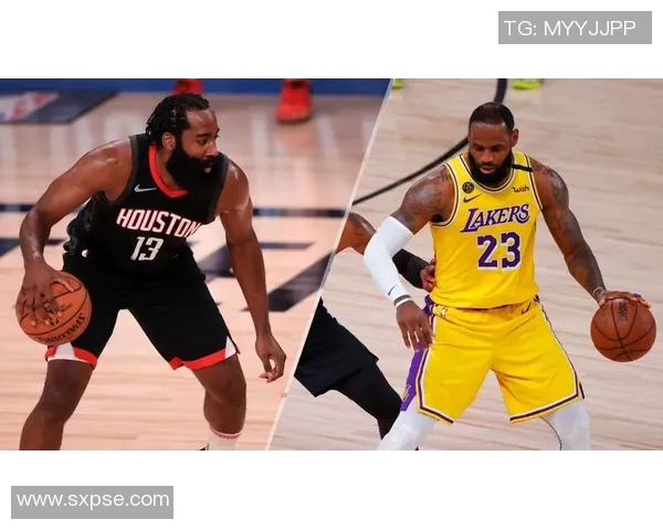 0607赛季火箭与热火的巅峰对决回顾与精彩瞬间解析