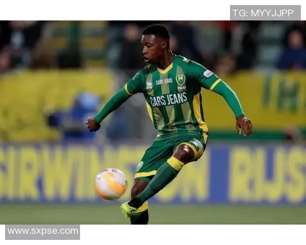 018布雷达与奥斯的激烈对决分析及赛季前景展望