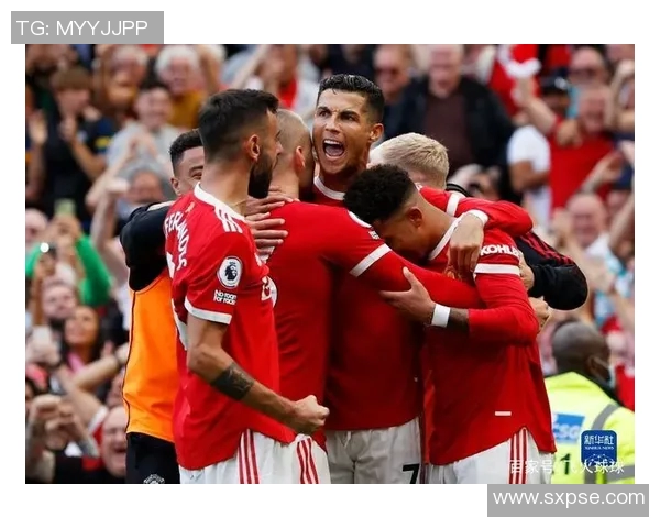 伯恩利与伯恩茅激战正酣谁将赢得英超争夺战的胜利