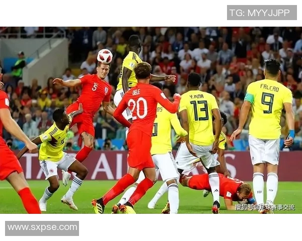 冰岛与捷克友谊赛精彩对决展现足球魅力与团队精神