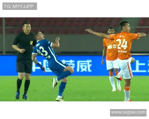 伊拉克国奥与也门国奥激战在即谁能在这场较量中脱颖而出