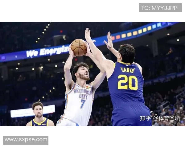 勇士与雷霆精彩对决高清壁纸分享尽享NBA赛场激情与魅力