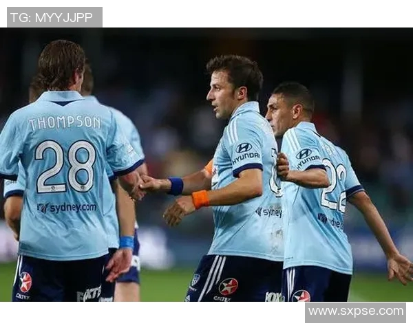 利物浦与悉尼精彩对决全场回放分析与精彩瞬间回顾