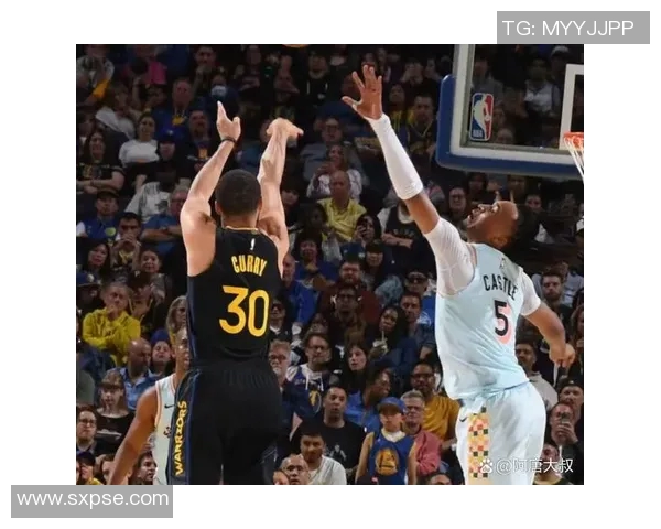 勇士与76人激战正酣谁能在关键时刻逆转局势争夺胜利