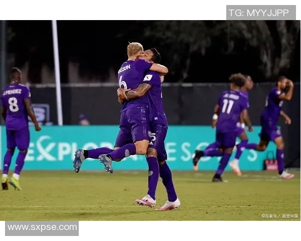 加拿大与马提尼克足球赛预测分析及胜负趋势探讨