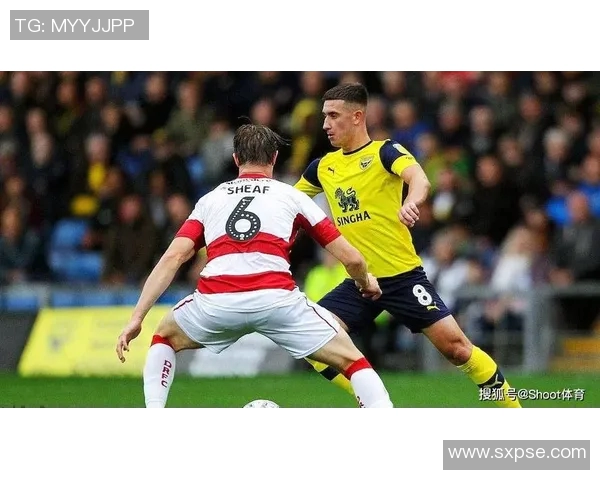 北安普敦主场迎战贝里球队全力争胜激战即将上演