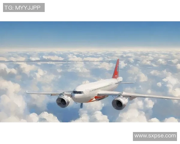 喷气机与凤凰的巅峰对决谁能在天空中翱翔得更高更远