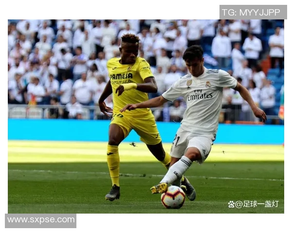 卡迪斯主场迎战比利亚全力争胜期待精彩对决