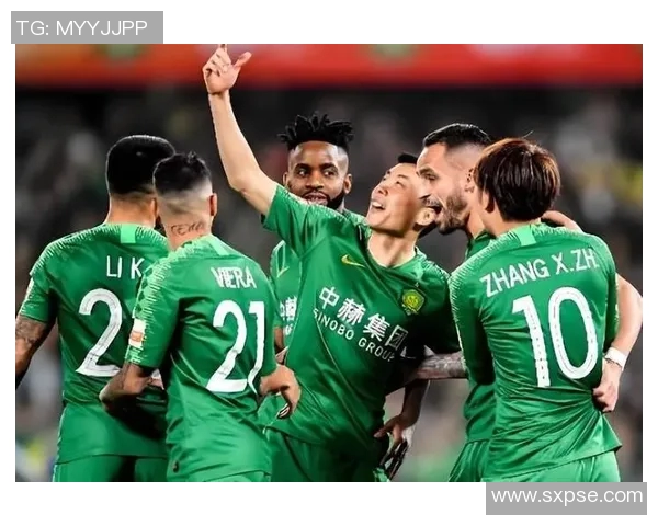 国安与鲁能对决地点揭晓比赛将在何处进行引发球迷热议