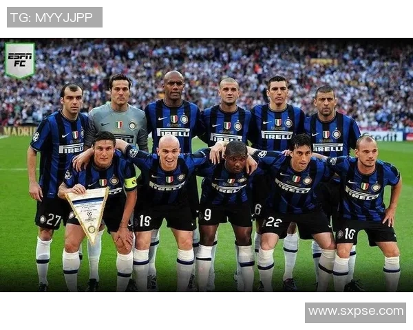 国米与皇马首发阵容对比分析揭示两队战术布局与球员状态