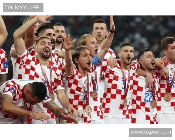 哥伦比亚与巴拉圭精彩对决视频回顾及赛后分析