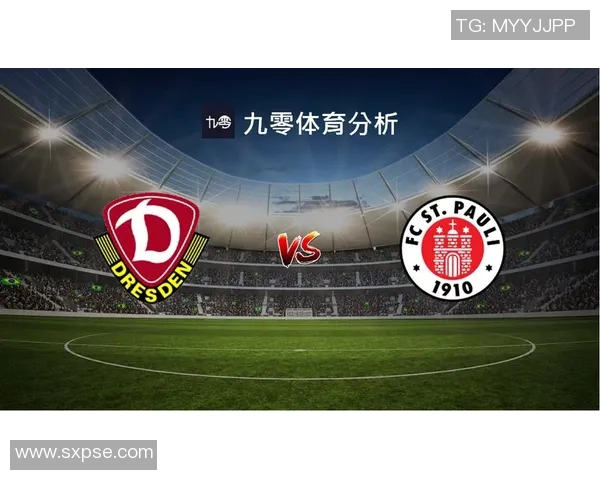 哈德斯与布莱顿历史交锋战绩分析及近期表现对比