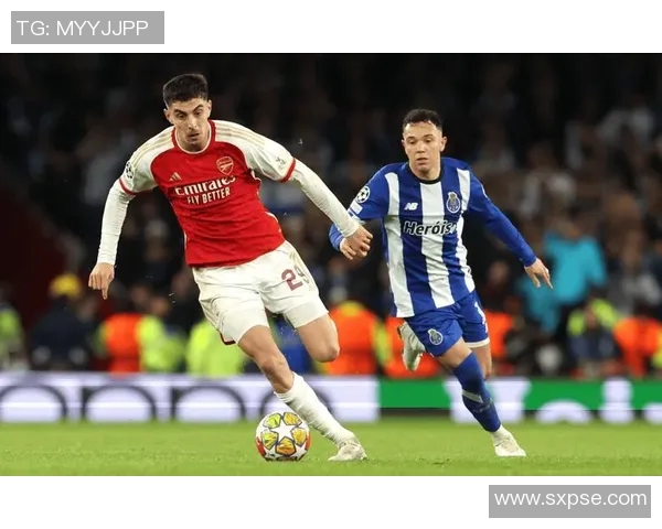 卫星直播阿森纳对阵埃弗顿精彩赛事分析与战术解读