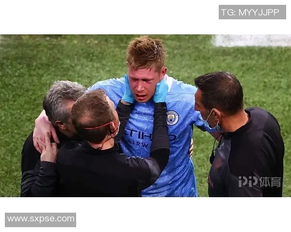 吕迪格：从德甲新星到世界足坛的防守巨星之路