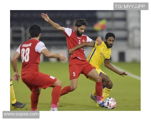 瓦斯尔与波斯波利激战正酣谁能在这场对决中笑到最后 瓦斯尔与波斯波利激战正酣谁能在这场对决中笑到最后