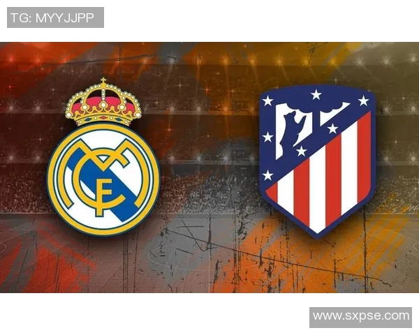 皇马与曼联经典对决重播回顾精彩瞬间与战术分析