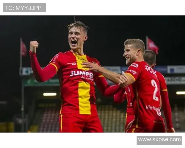 登博斯与挨门的激烈对决谁能在赛场上笑到最后