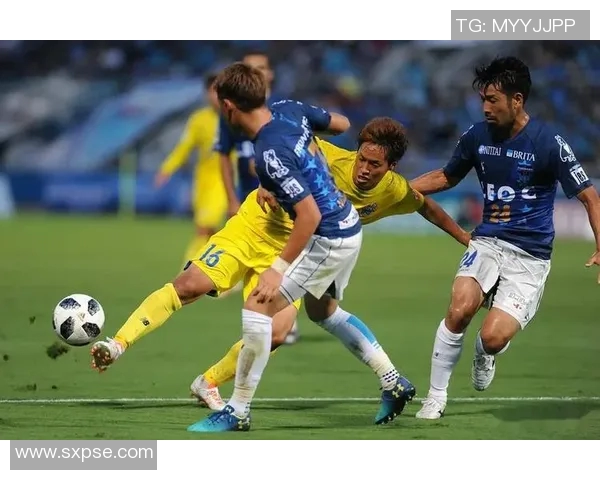 神户胜利与广岛露角激战在即球迷期待精彩对决与精彩瞬间