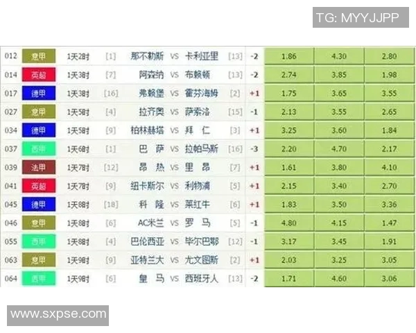 竞彩朝鲜与泰国激战在即球迷期待精彩对决与胜负悬念