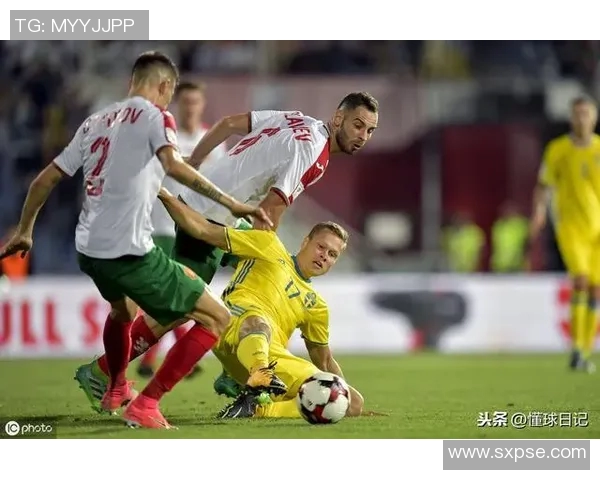 科索沃与保加利亚足球比赛的具体举办地点及相关信息解析