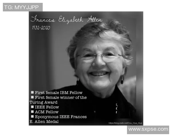 琼斯的传奇人生与不凡成就揭示了奋斗与坚持的力量 琼斯的传奇人生与不凡成就揭示了奋斗与坚持的力量