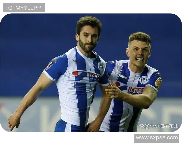 维冈竞技与阿克灵顿联队的精彩对决分析与赛前预测