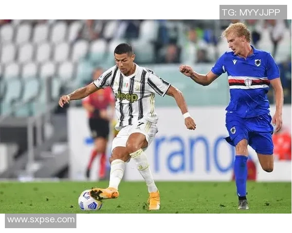 维罗纳迎战克罗托内期待精彩对决与激烈竞争