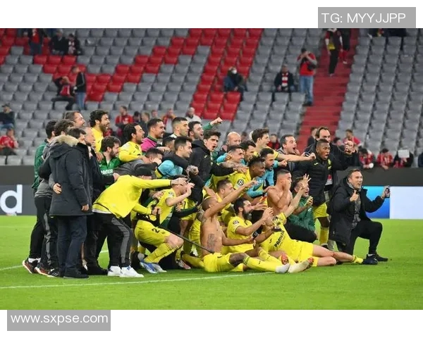 艾拉维斯与塞尔塔激战正酣谁能在西甲赛场上笑到最后