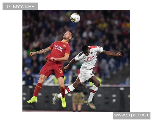 米兰与尤文历史对决回顾：辉煌岁月与经典战役的交织