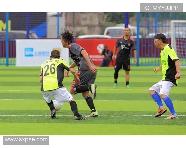 精彩篮球直播西兰队对决香港队共同见证激烈赛事瞬间