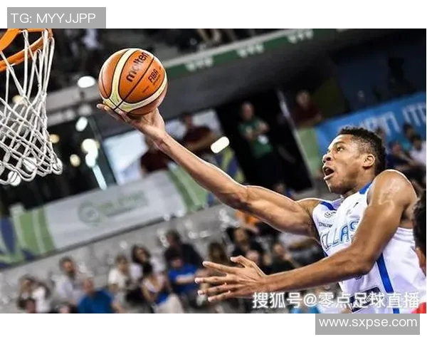 美国与新西兰足球直播对决精彩瞬间全程回顾与分析