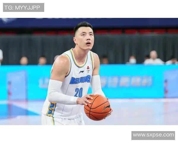 翟晓川:从篮球场上的拼搏者到生活中的多面手,探寻他的成长与蜕变之路 翟晓川:从篮球场上的拼搏者到生活中的多面手,探寻他的成长与蜕变之路