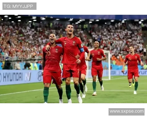 荷兰与比利时激战回顾精彩集锦尽显足球魅力与激情 荷兰与比利时激战回顾精彩集锦尽显足球魅力与激情