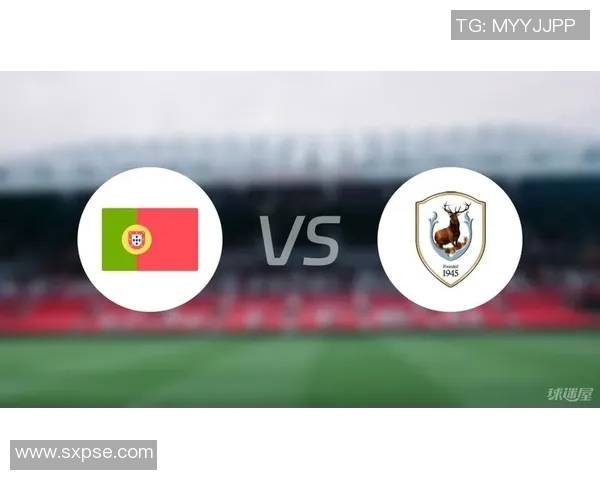 葡萄牙与荷兰对决前瞻分析及胜负预测详解