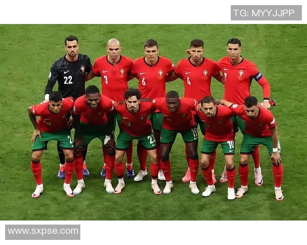 西班牙与葡萄牙足球历史交锋战绩分析及未来展望