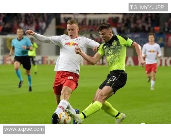 莱比锡红牛与赫根全场精彩对决回顾及赛后分析 莱比锡红牛与赫根全场精彩对决回顾及赛后分析