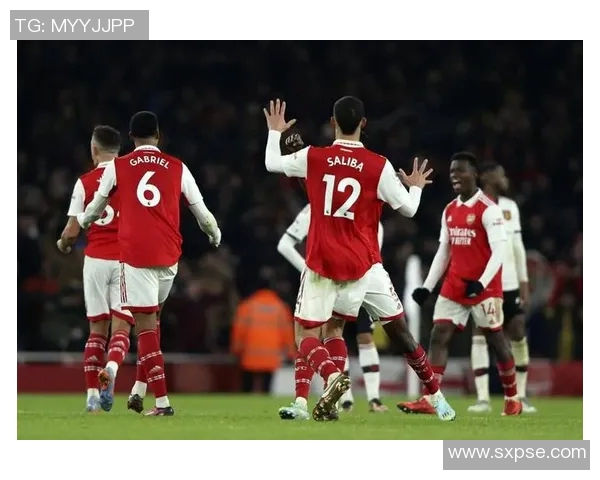 诺丁汉对阵阿森纳精彩直播全程回顾与赛后分析