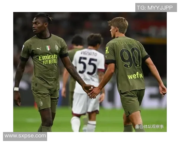 莱奥的传奇旅程：从青涩少年到世界足球巨星的蜕变与荣耀