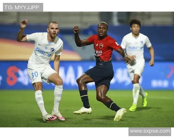 西悉尼对阵卡斯托精彩对决前瞻分析与赛季表现评估