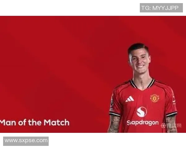 谢什科的传奇人生与艺术成就探秘：从创作到影响的全景回顾