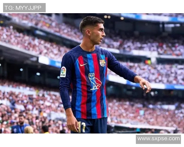 费兰托雷斯：从天才少年到足坛新星的成长之路与未来展望