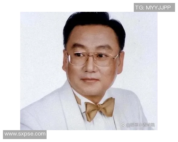 邹雨宸的艺术之路：从初学者到当代舞台的璀璨明星