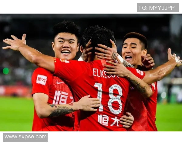 重庆与贵州中超对决精彩回顾及赛季展望分析