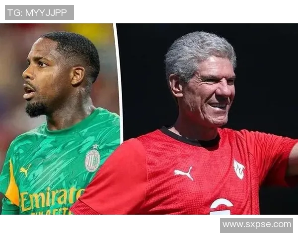 迈尼昂：从守门员到球队灵魂的蜕变与成长之路