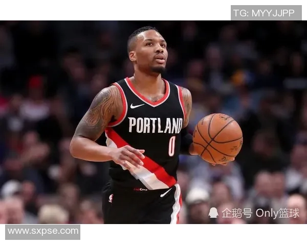 阿里斯与维洛斯的巅峰对决揭示了力量与智慧的较量与碰撞 阿里斯与维洛斯的巅峰对决揭示了力量与智慧的较量与碰撞