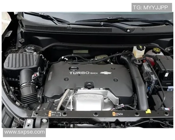 阿尔城与格拉夫激战正酣谁能在这场对决中笑到最后